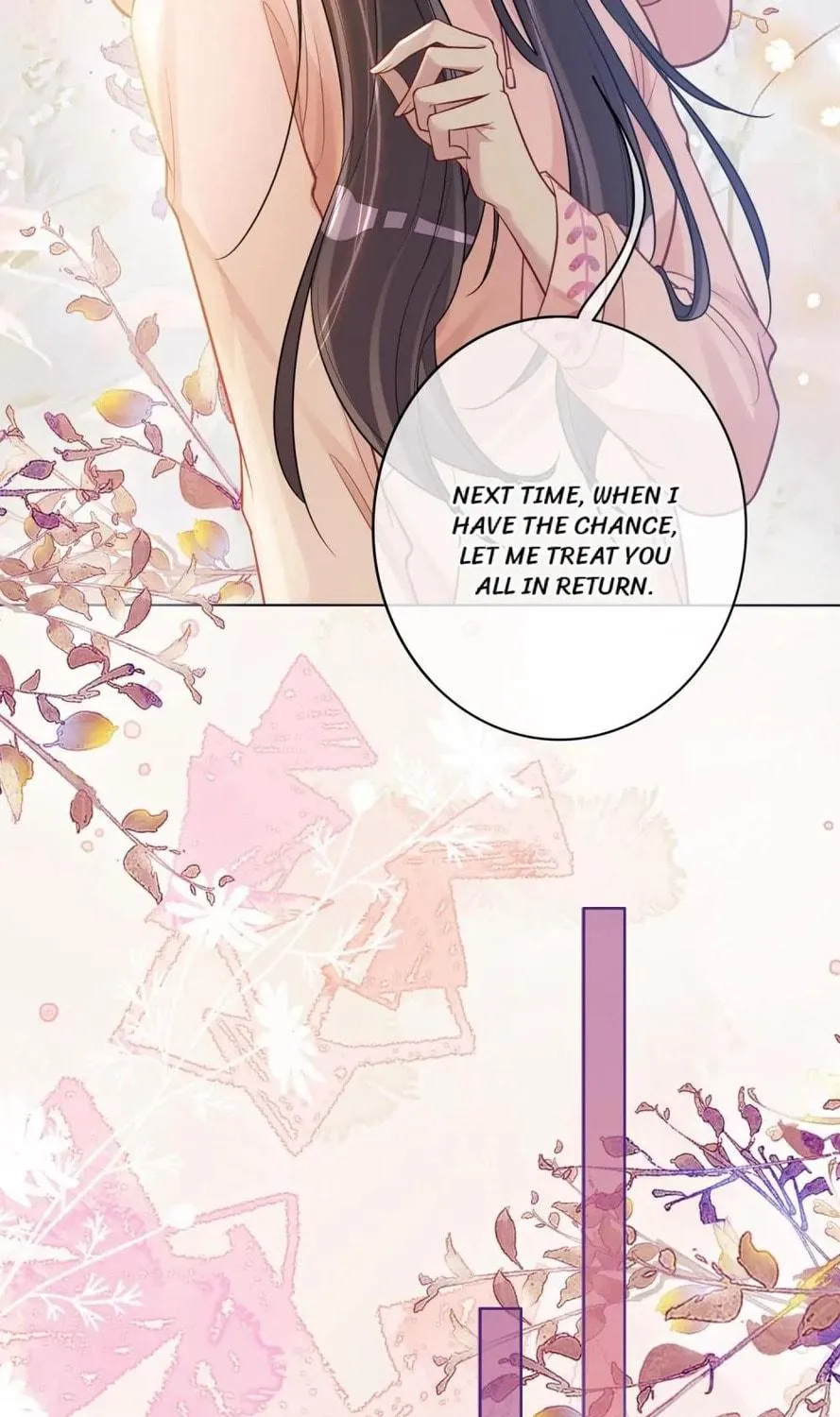 Read Be Jealous chapter 115 image 26 on Lezhin