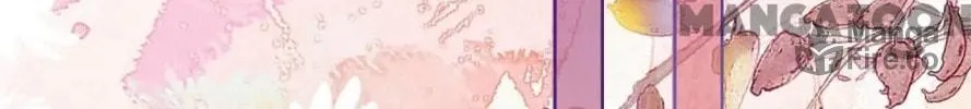 Read Be Jealous chapter 115 image 27 on Lezhin