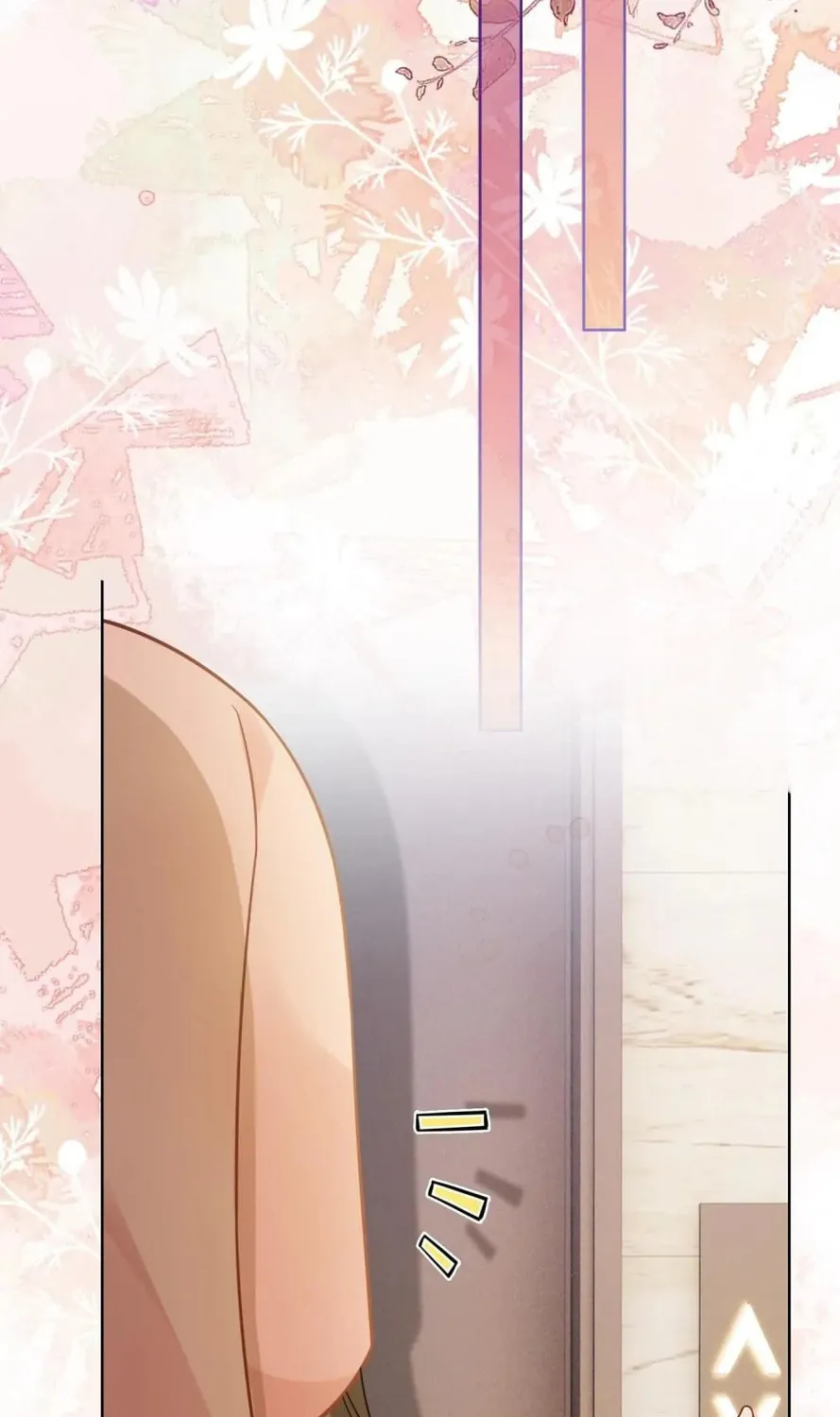 Read Be Jealous chapter 115 image 28 on Lezhin