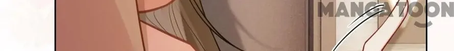 Read Be Jealous chapter 115 image 29 on Lezhin