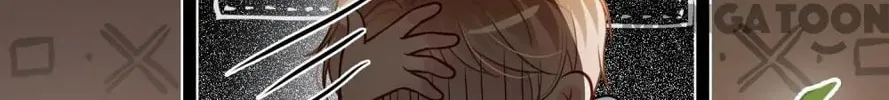 Read Be Jealous chapter 115 image 3 on Lezhin