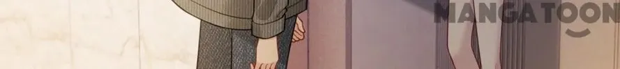 Read Be Jealous chapter 115 image 31 on Lezhin