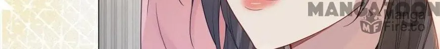 Read Be Jealous chapter 115 image 36 on Lezhin