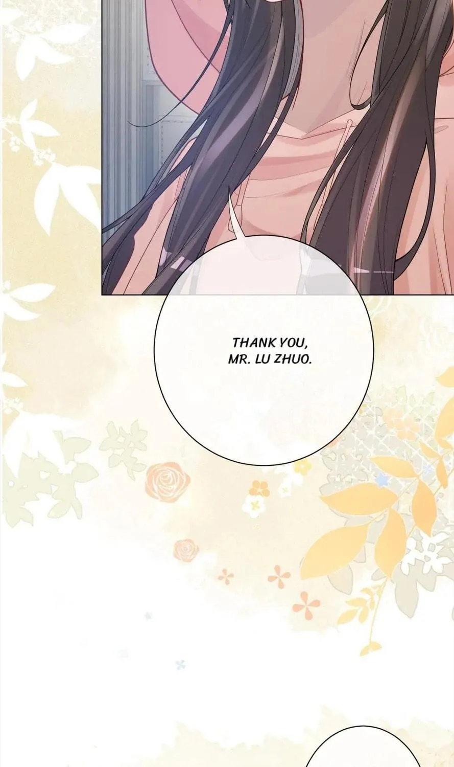 Read Be Jealous chapter 115 image 37 on Lezhin