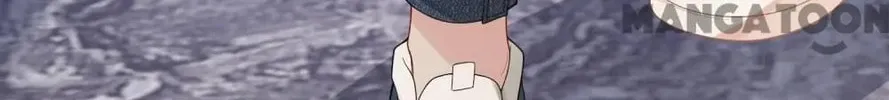 Read Be Jealous chapter 115 image 40 on Lezhin