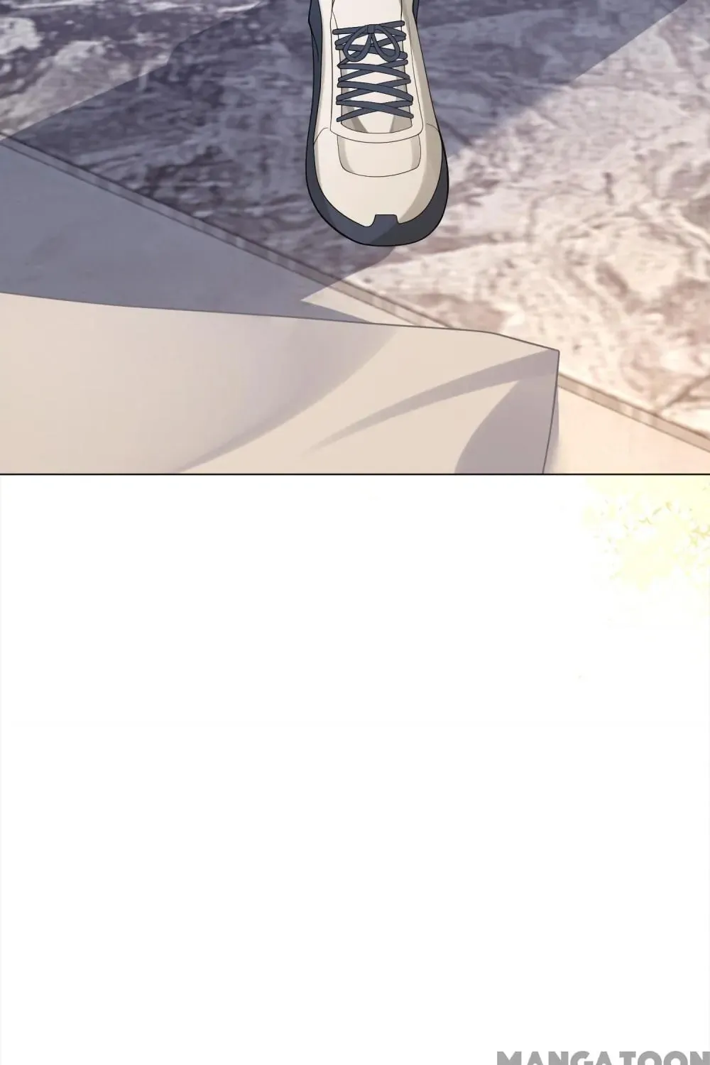 Read Be Jealous chapter 115 image 41 on Lezhin
