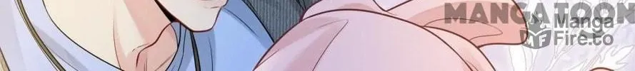 Read Be Jealous chapter 115 image 44 on Lezhin