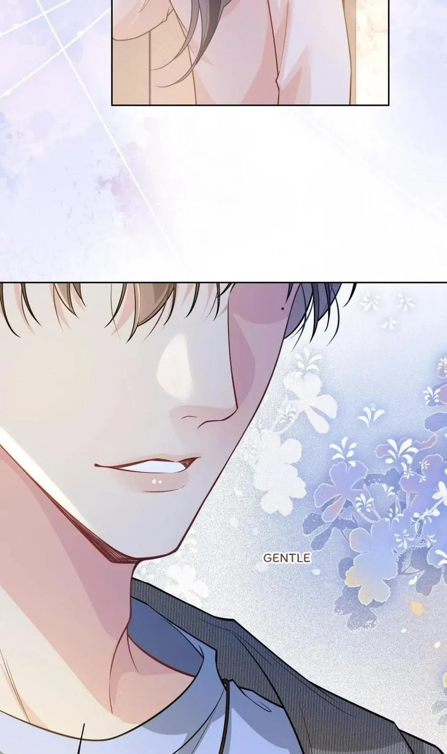 Read Be Jealous chapter 115 image 54 on Lezhin