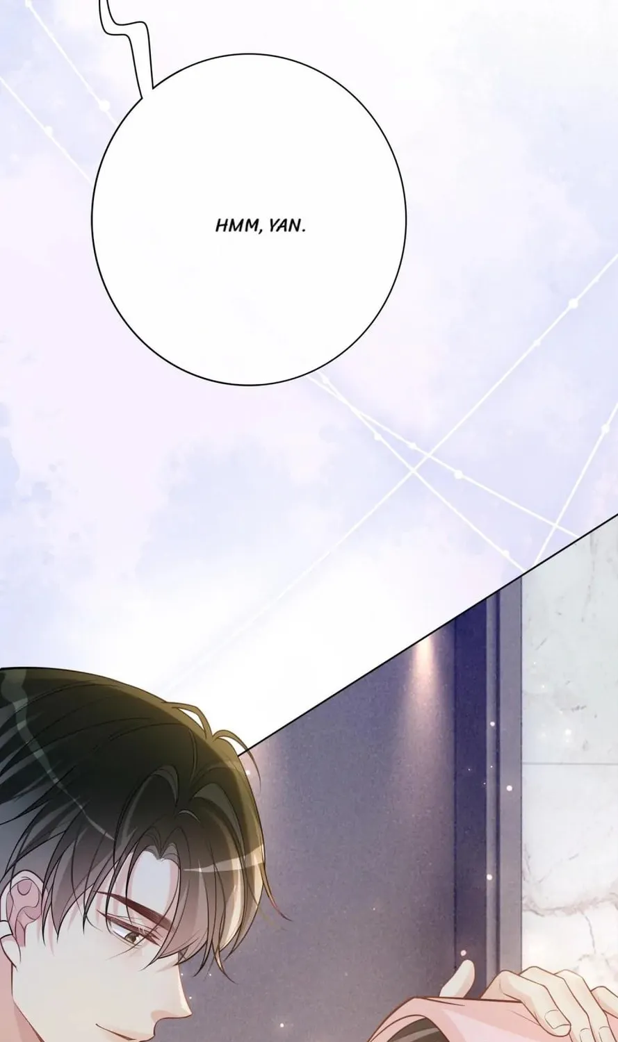 Read Be Jealous chapter 115 image 56 on Lezhin
