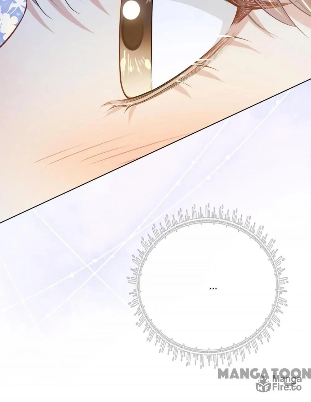 Read Be Jealous chapter 115 image 60 on Lezhin
