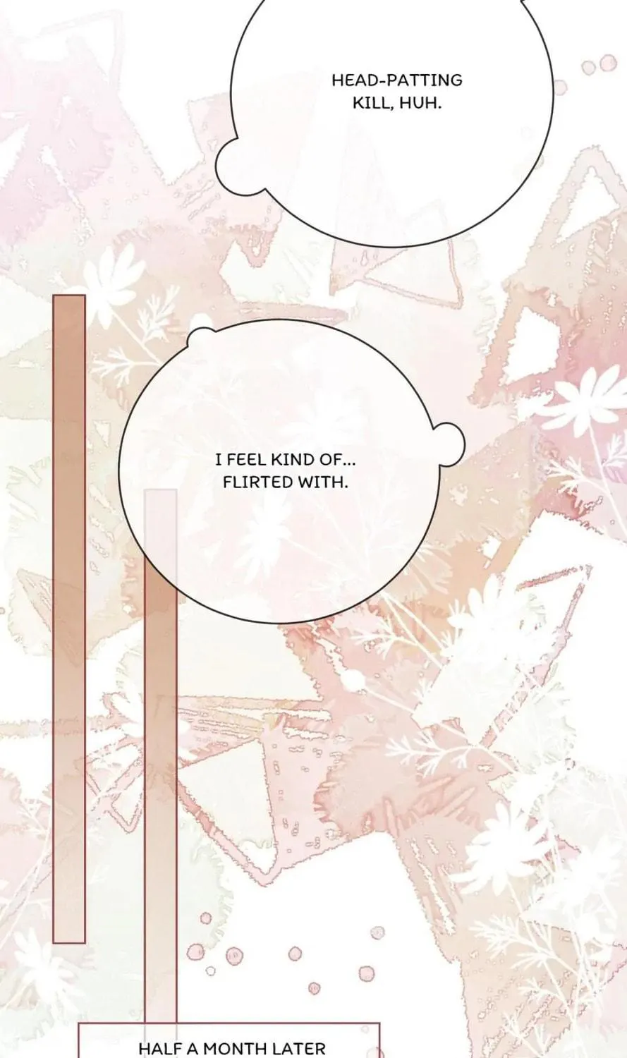 Read Be Jealous chapter 115 image 63 on Lezhin