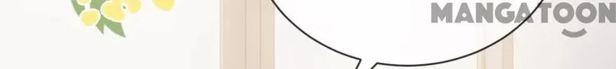 Read Be Jealous chapter 115 image 68 on Lezhin