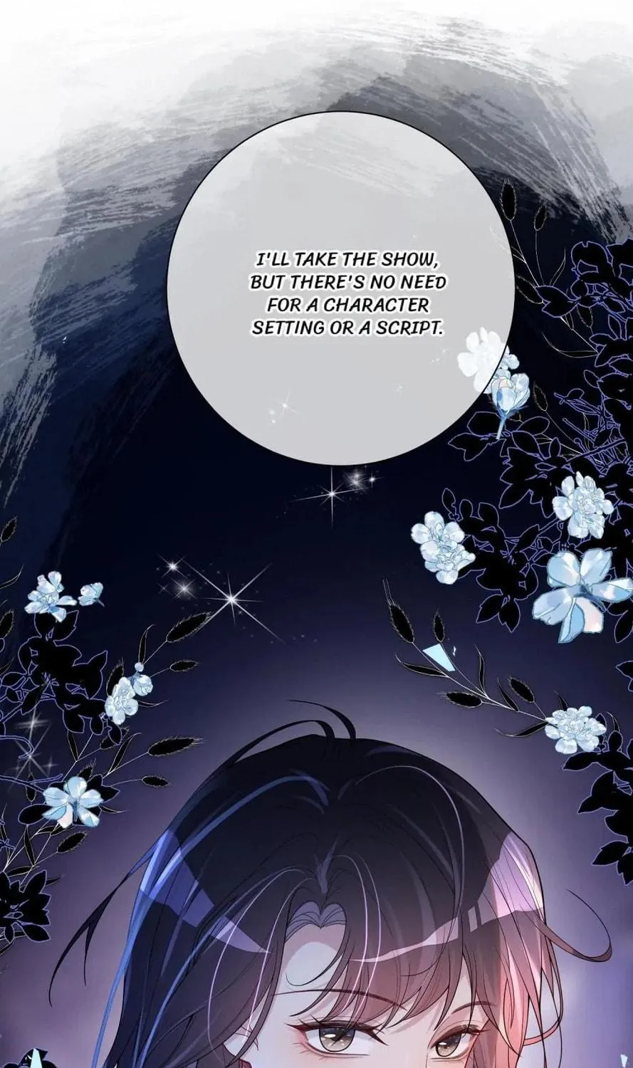 Read Be Jealous chapter 115 image 70 on Lezhin