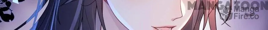 Read Be Jealous chapter 115 image 71 on Lezhin