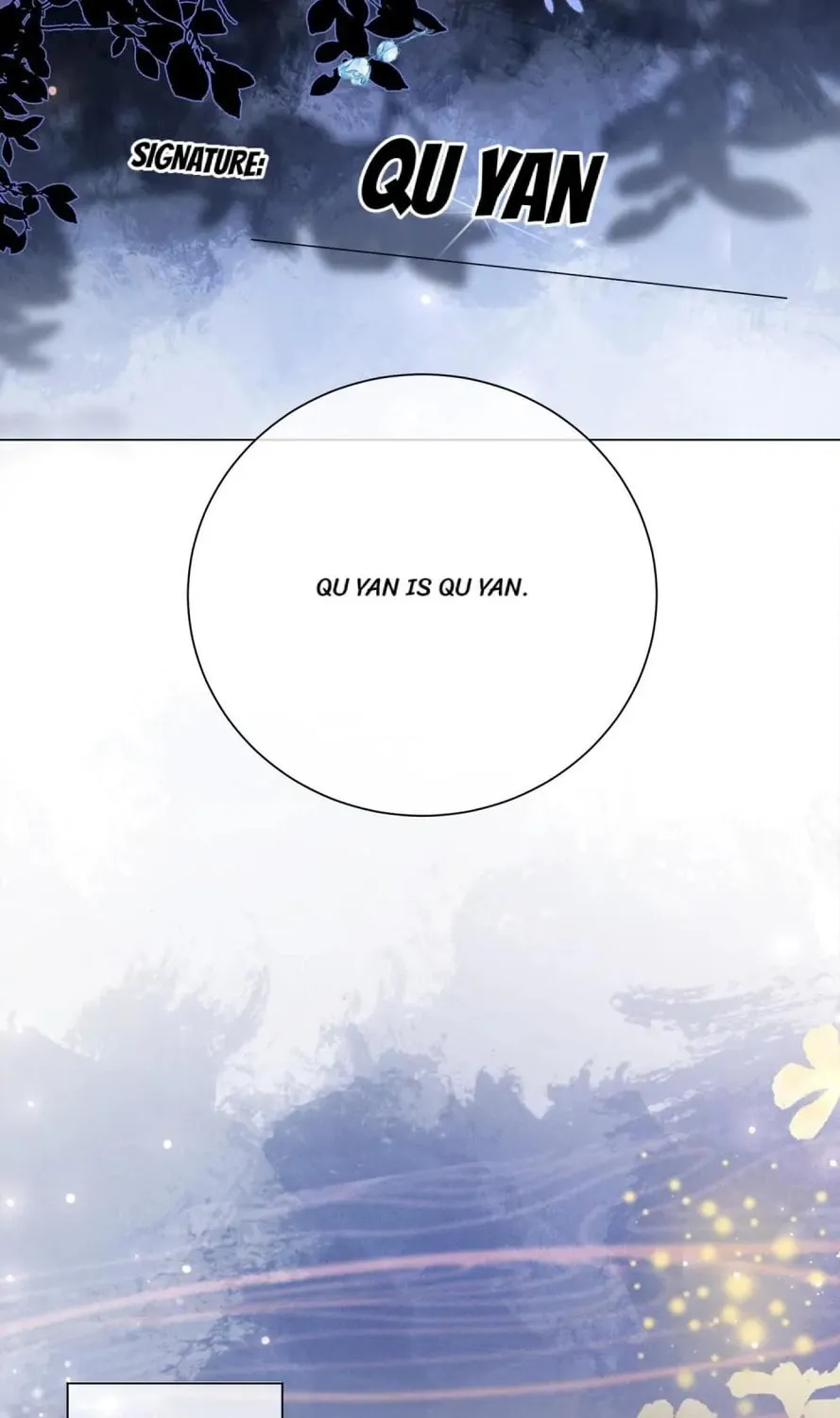 Read Be Jealous chapter 115 image 74 on Lezhin