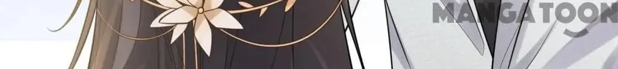 Read Be Jealous chapter 115 image 81 on Lezhin