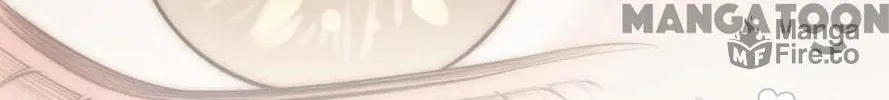Read Be Jealous chapter 115 image 83 on Lezhin