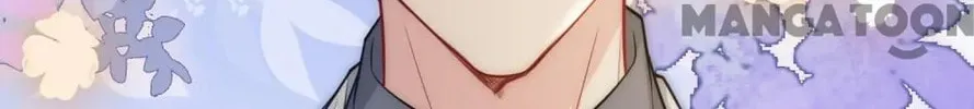 Read Be Jealous chapter 115 image 85 on Lezhin