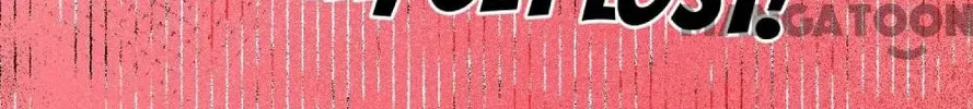 Read Be Jealous chapter 116 image 13 on Lezhin