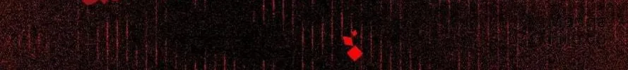 Read Be Jealous chapter 116 image 17 on Lezhin