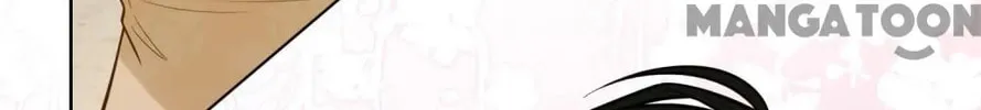 Read Be Jealous chapter 116 image 24 on Lezhin