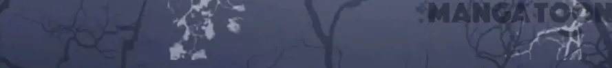 Read Be Jealous chapter 116 image 29 on Lezhin