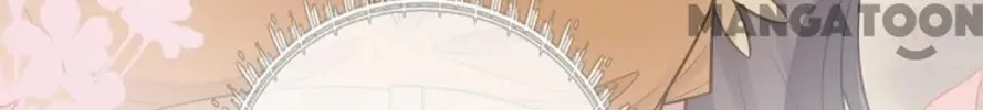 Read Be Jealous chapter 116 image 3 on Lezhin