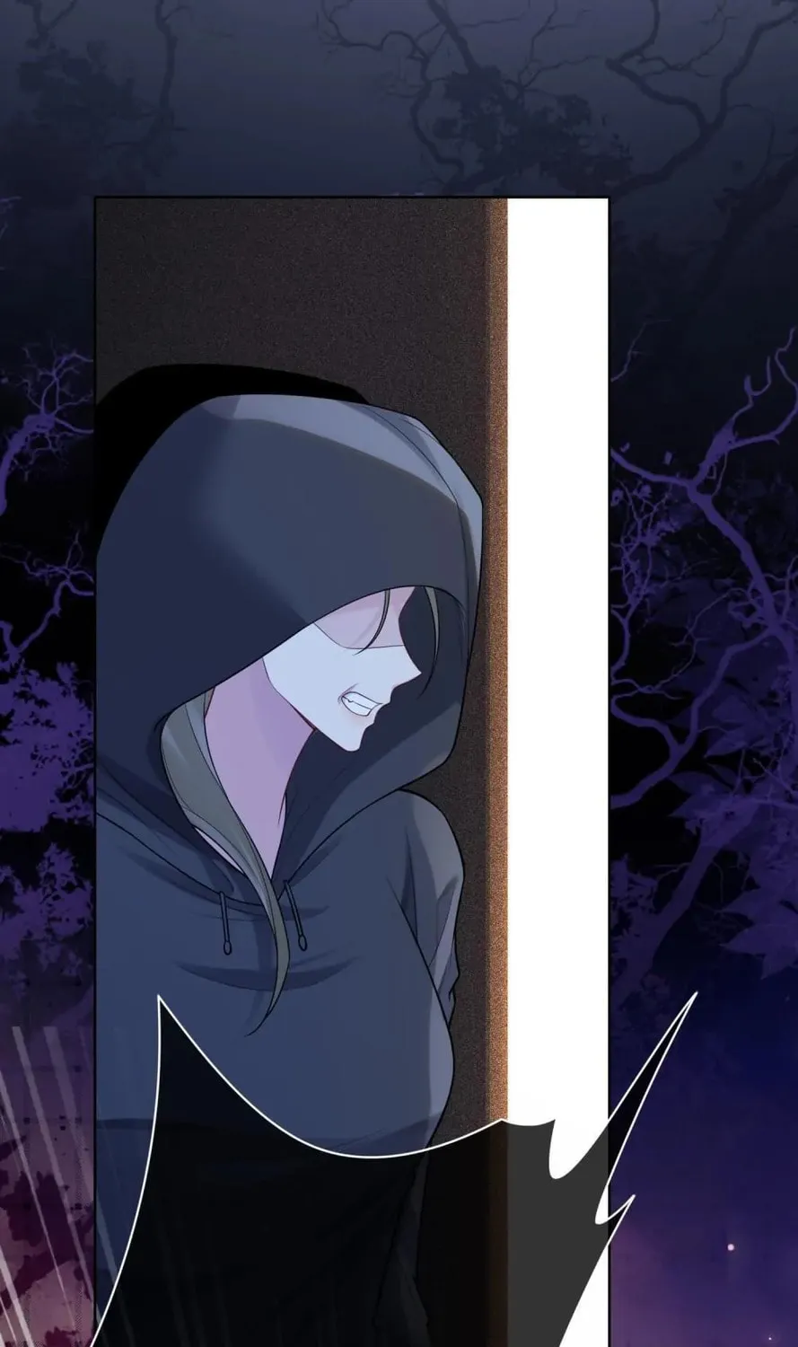 Read Be Jealous chapter 116 image 30 on Lezhin