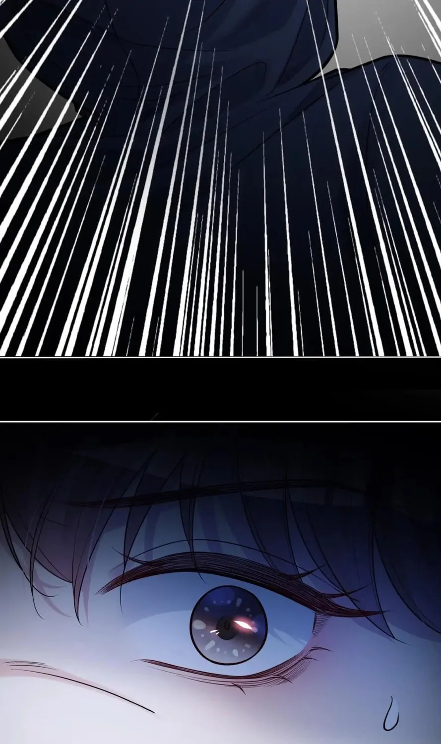 Read Be Jealous chapter 116 image 34 on Lezhin