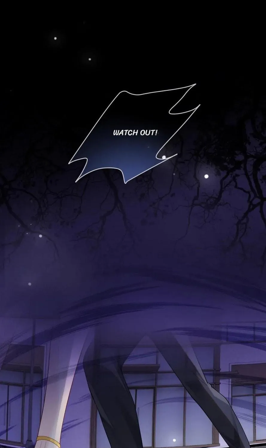 Read Be Jealous chapter 116 image 37 on Lezhin