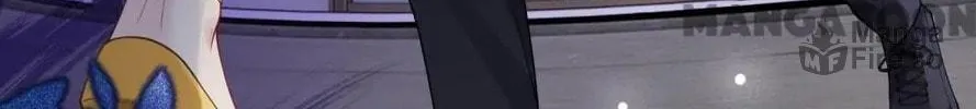 Read Be Jealous chapter 116 image 38 on Lezhin