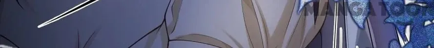 Read Be Jealous chapter 116 image 40 on Lezhin