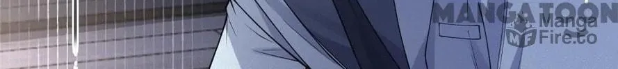 Read Be Jealous chapter 116 image 44 on Lezhin