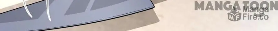Read Be Jealous chapter 116 image 46 on Lezhin