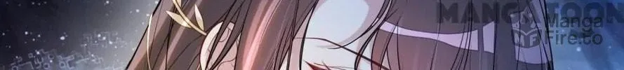 Read Be Jealous chapter 116 image 49 on Lezhin