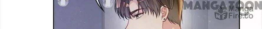 Read Be Jealous chapter 116 image 5 on Lezhin