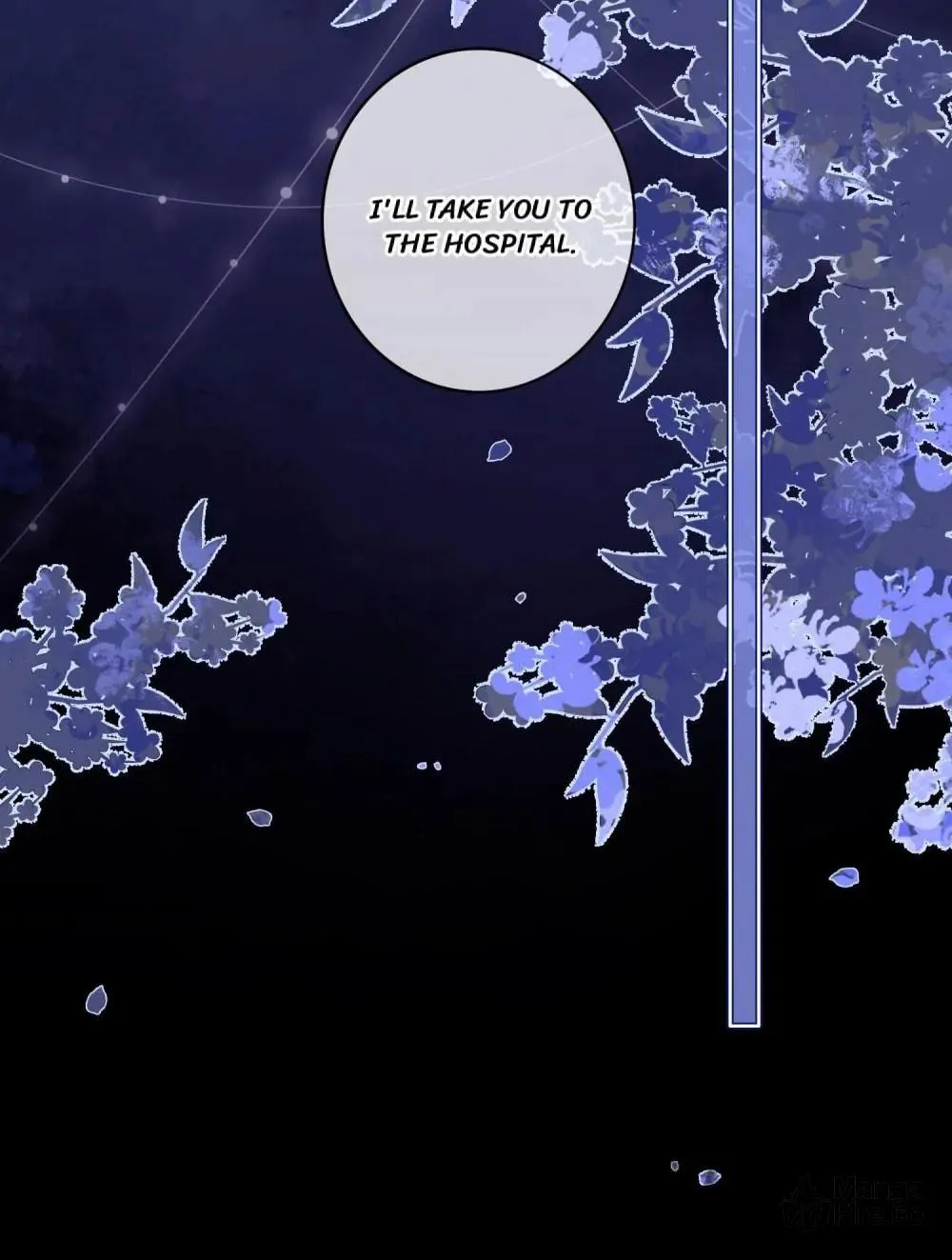 Read Be Jealous chapter 116 image 65 on Lezhin