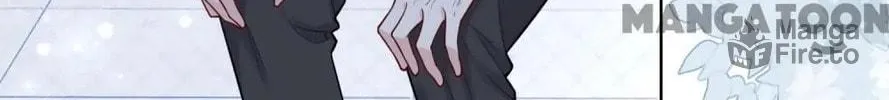 Read Be Jealous chapter 116 image 71 on Lezhin