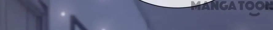 Read Be Jealous chapter 116 image 78 on Lezhin