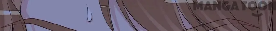 Read Be Jealous chapter 116 image 80 on Lezhin