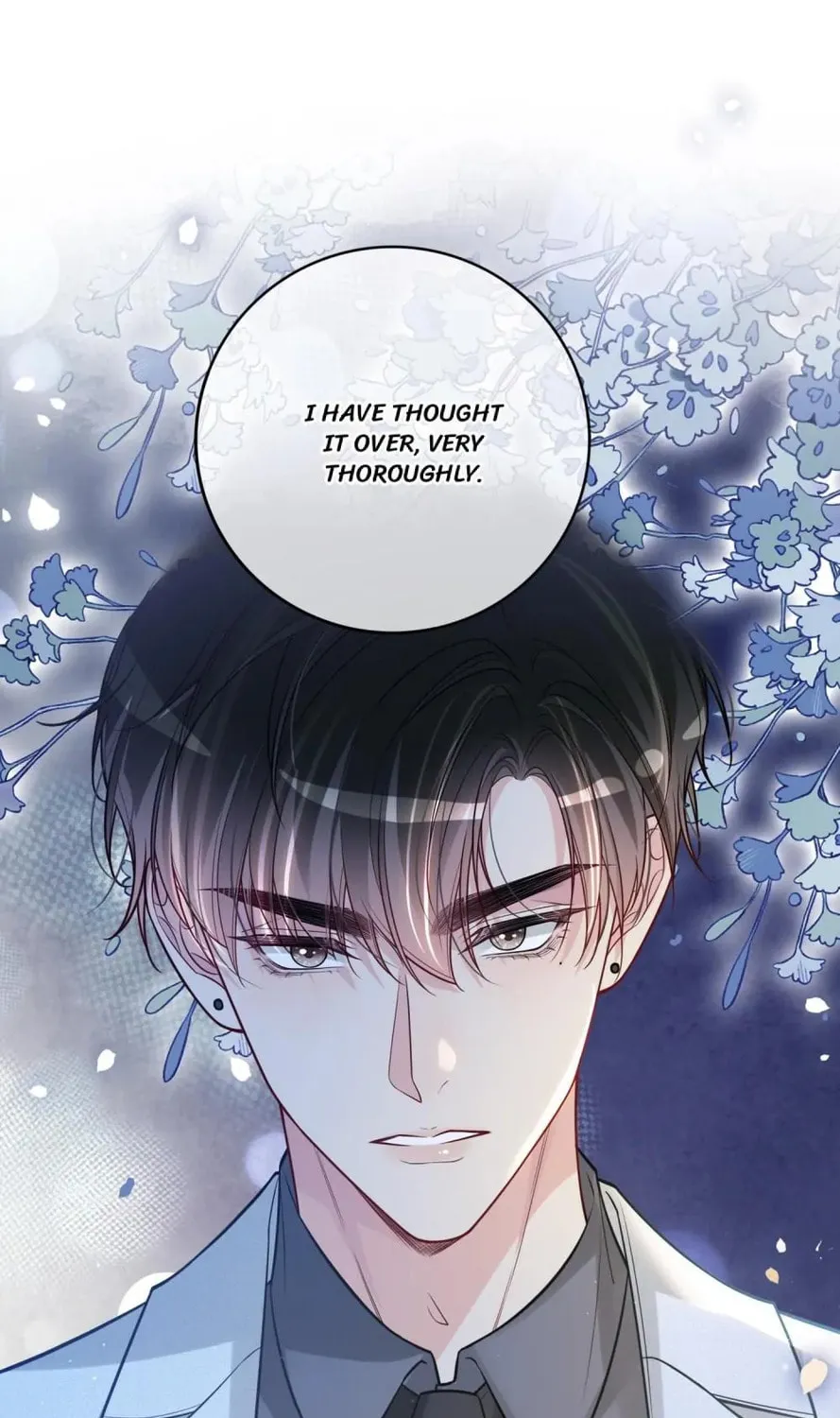 Read Be Jealous chapter 116 image 83 on Lezhin