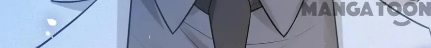 Read Be Jealous chapter 116 image 84 on Lezhin