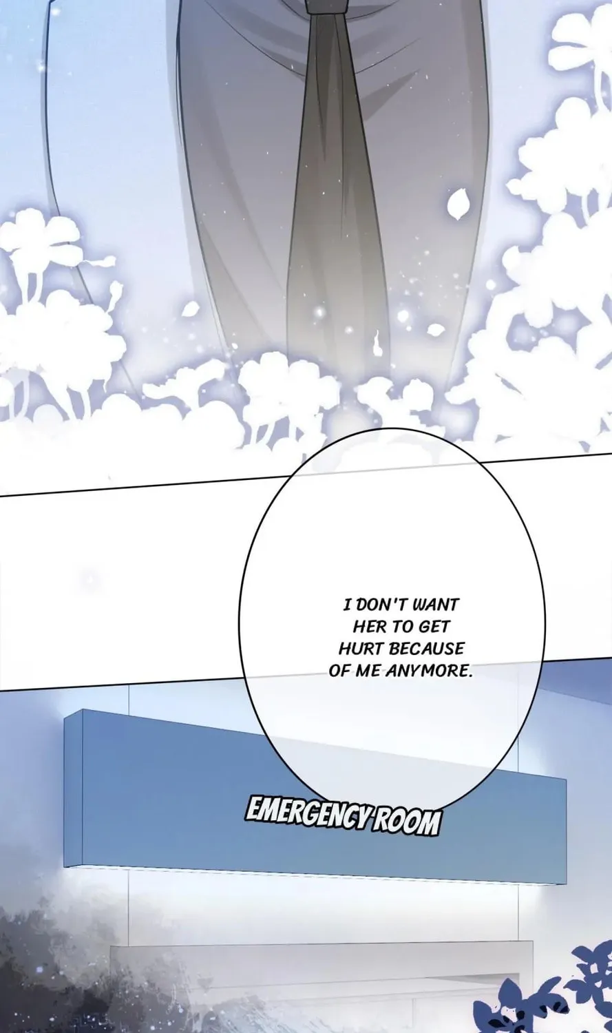 Read Be Jealous chapter 116 image 85 on Lezhin