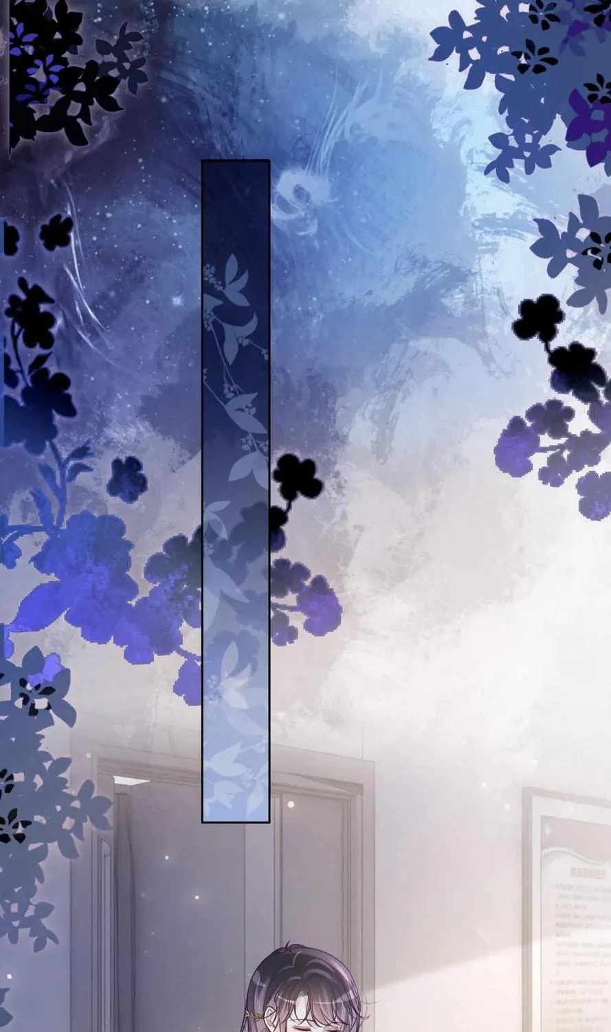 Read Be Jealous chapter 116 image 87 on Lezhin