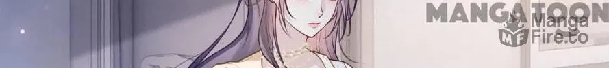 Read Be Jealous chapter 116 image 88 on Lezhin