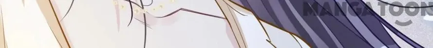 Read Be Jealous chapter 116 image 90 on Lezhin