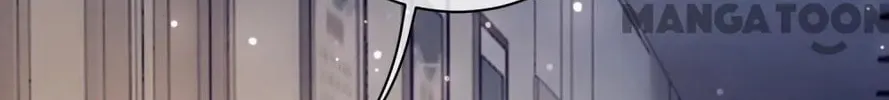 Read Be Jealous chapter 117 image 1 on Lezhin