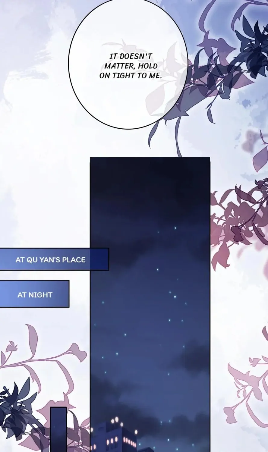 Read Be Jealous chapter 117 image 11 on Lezhin