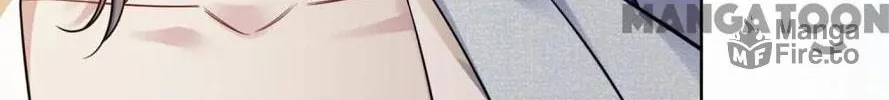 Read Be Jealous chapter 117 image 17 on Lezhin