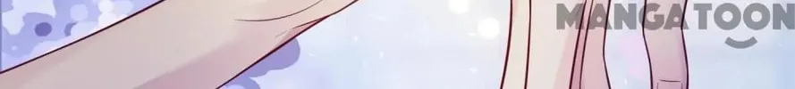Read Be Jealous chapter 117 image 19 on Lezhin